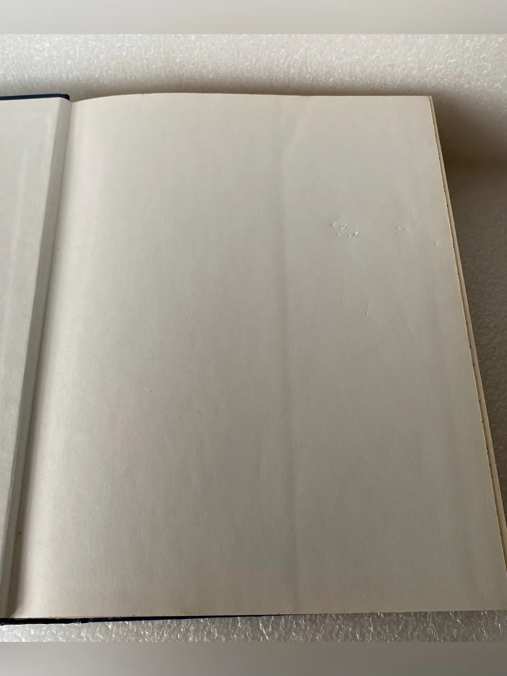 Tormont Webster's ILLUSTRATED ENCYCLOPEDIC DICTIONARY Vintage Hardcover Book